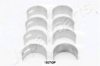 JAPANPARTS CB1807GP Big End Bearings